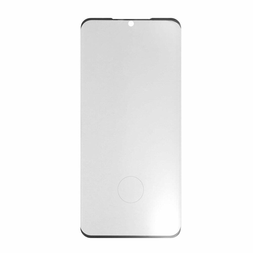 No Name PSG-1523, 1.0x -04251488660644