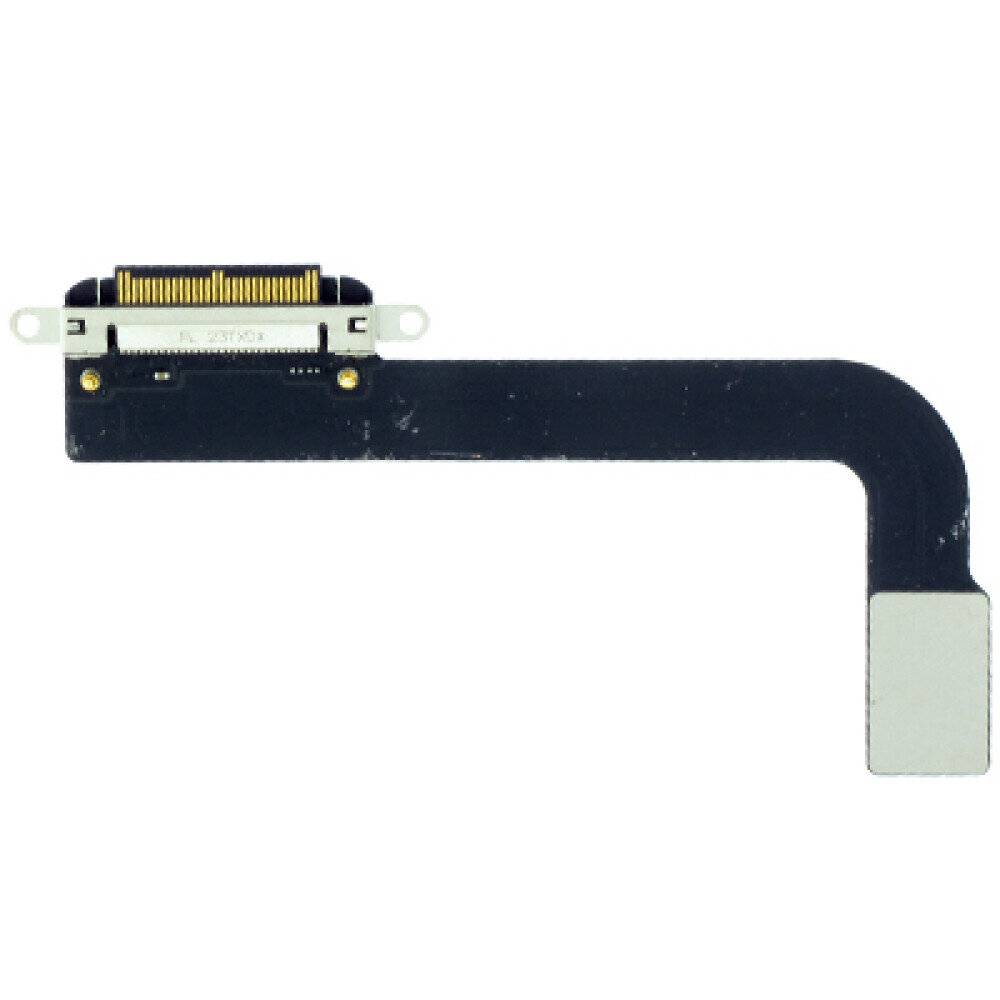 Ladebuchse für iPad 3 Dock Connector Flex Ersatz 821-1259-A