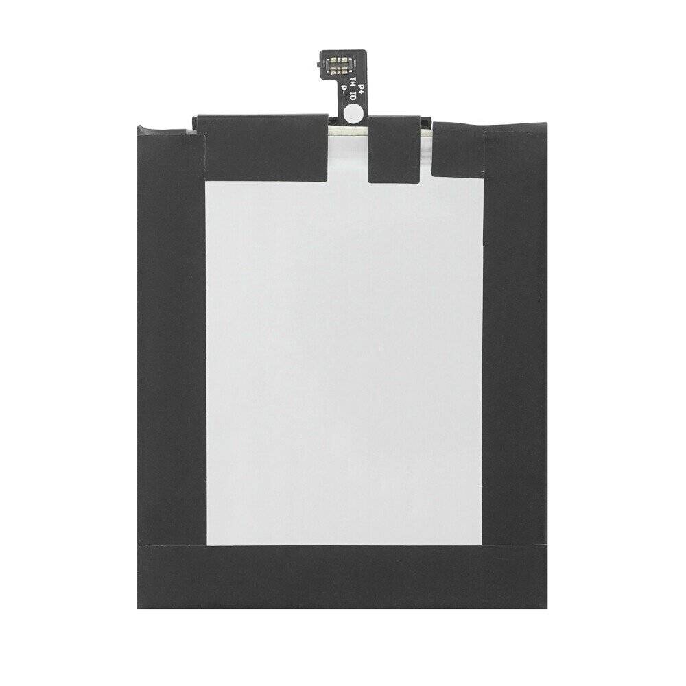 BM33 Akku für Xiaomi Mi 4i X9 Batterie Ersatzakku