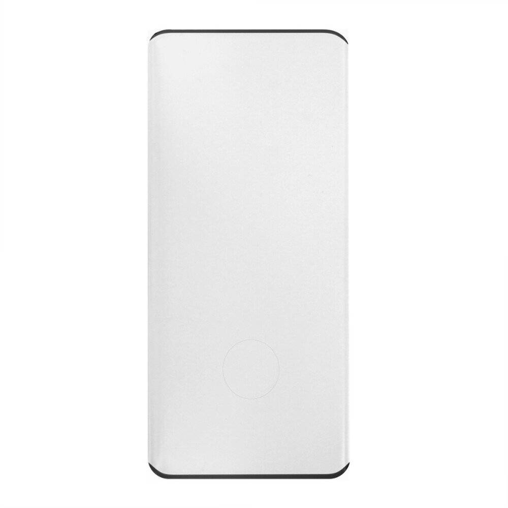 No Name PSG-1509, 1.0x -04251488657972