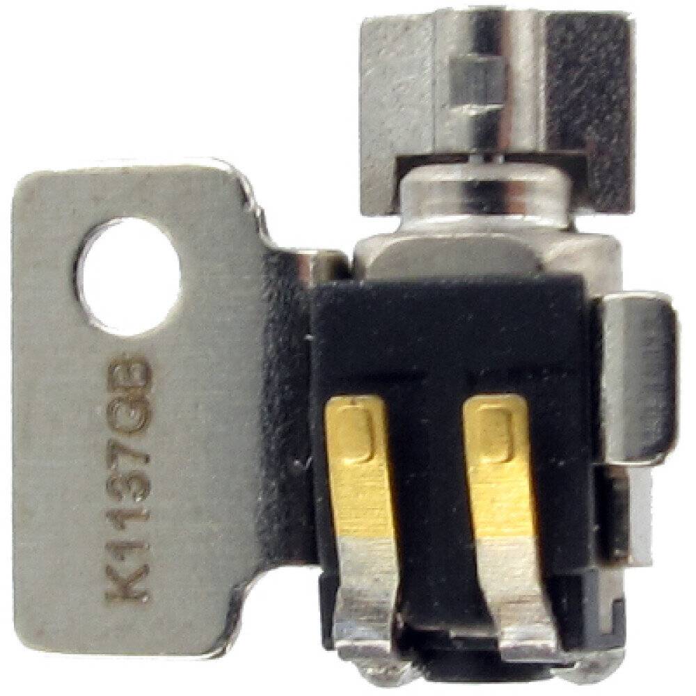 OEM Vibra Engine für iPhone 5c