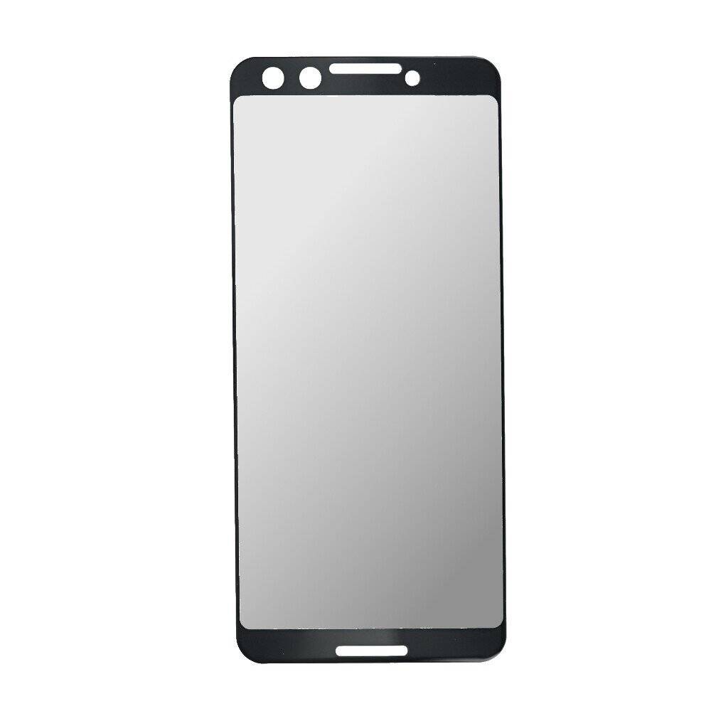 No Name PSG-1210, 1.0x -04251488654544