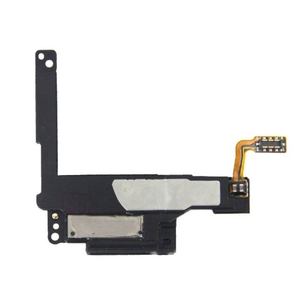 Lautsprecher für Huawei Mate 8 Hörmuschel Ohrhörer Ear Speaker Ersatz