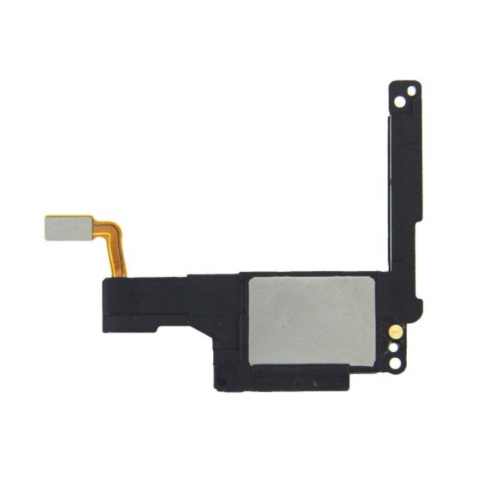 Lautsprecher für Huawei Mate 8 Hörmuschel Ohrhörer Ear Speaker Ersatz