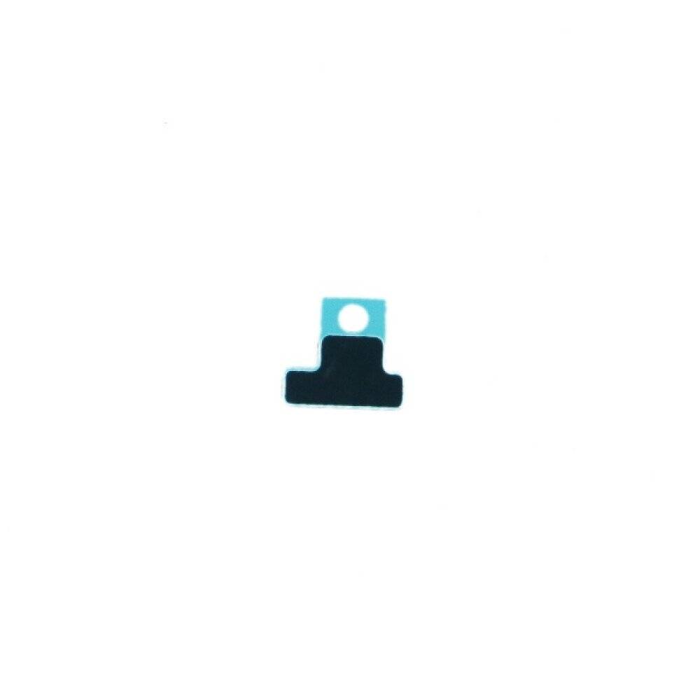 Sony Xperia Z5 Compact Adhesive Flash-Modul 0,0 mm