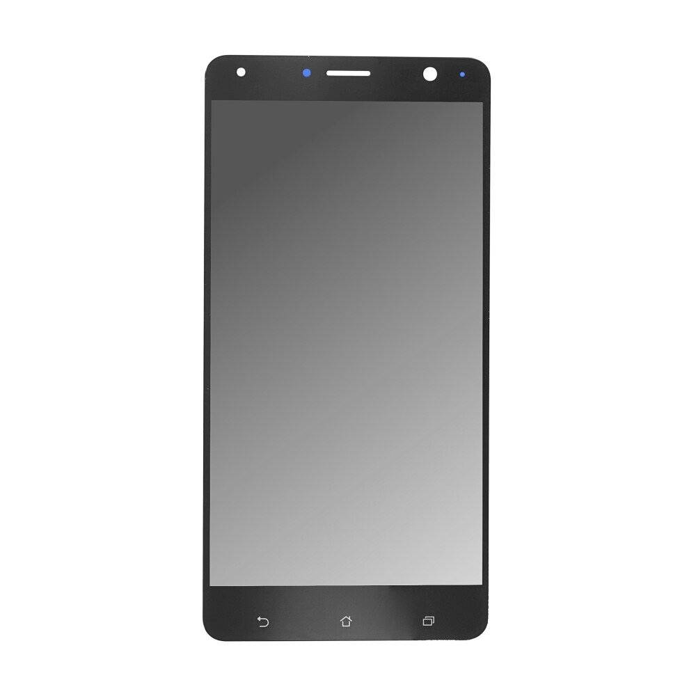 Display für ASUS ZenFone 3 Deluxe ZS550KL LCD Bildschirm Touch