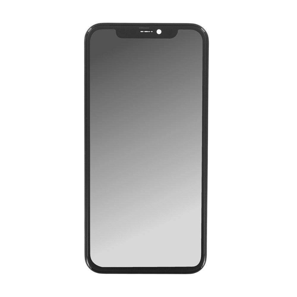 Original Display für iPhone XS Max LCD Bildschirm Touch