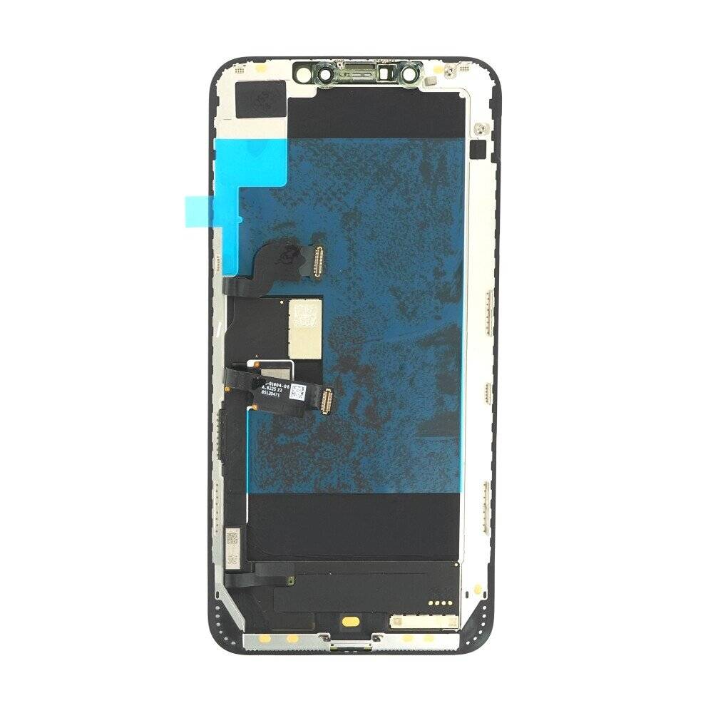 Original Display für iPhone XS Max LCD Bildschirm Touch
