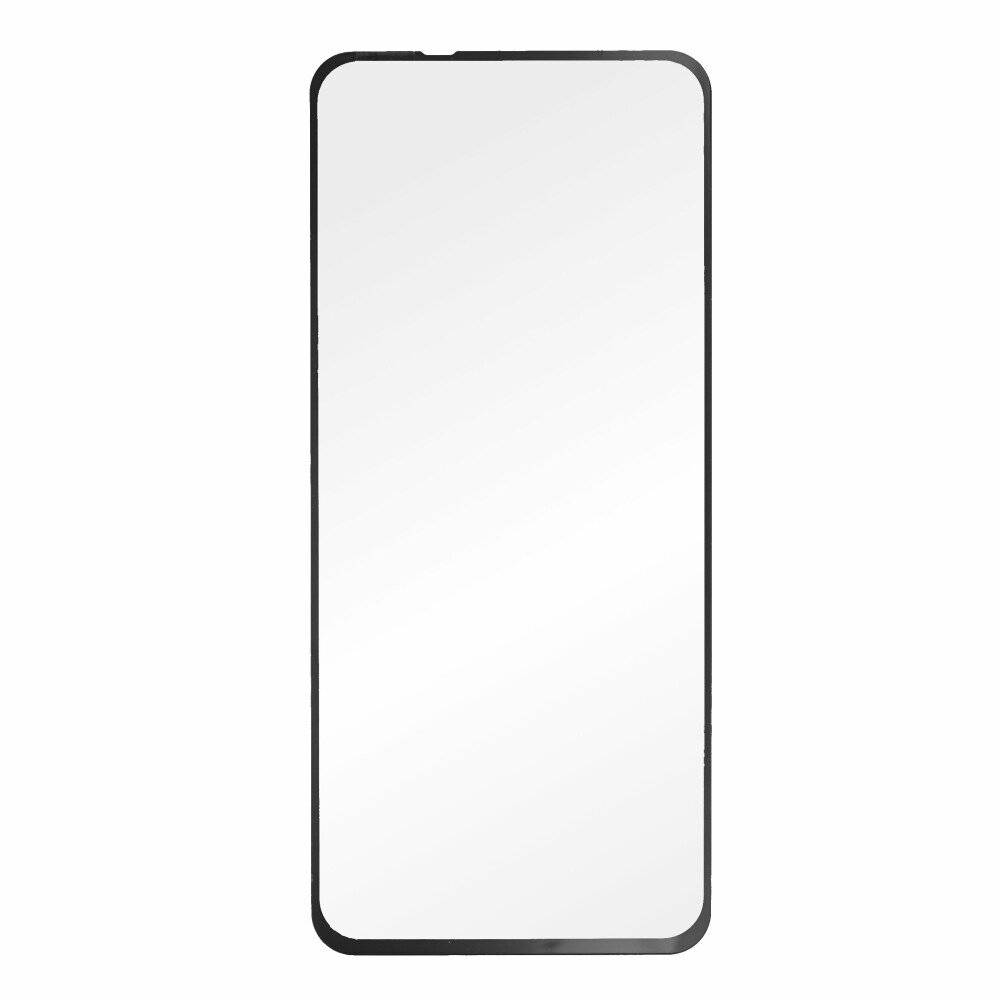 No Name PSG-1276, 1.0x -04251488660514