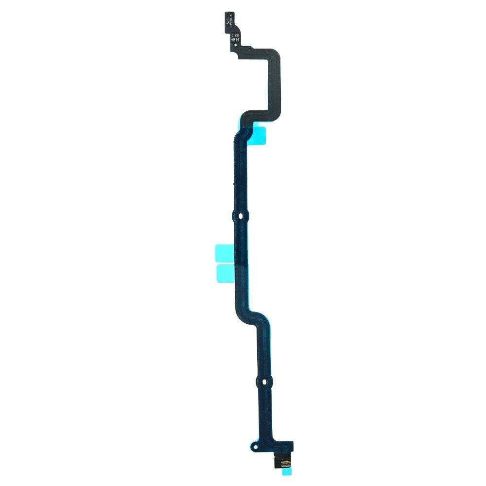 Ladebuchse für Apple iPhone 6 Plus Main Board Interconnect Flex Ersatz