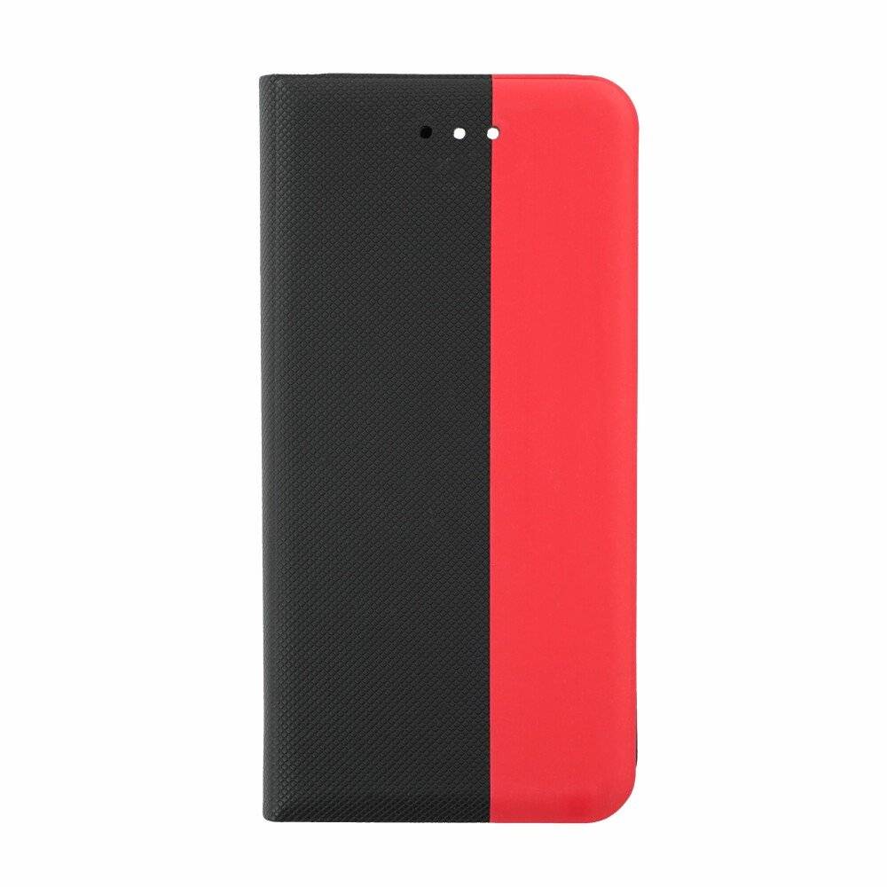 No Name PBC-1123, 1.0x -04251488660248