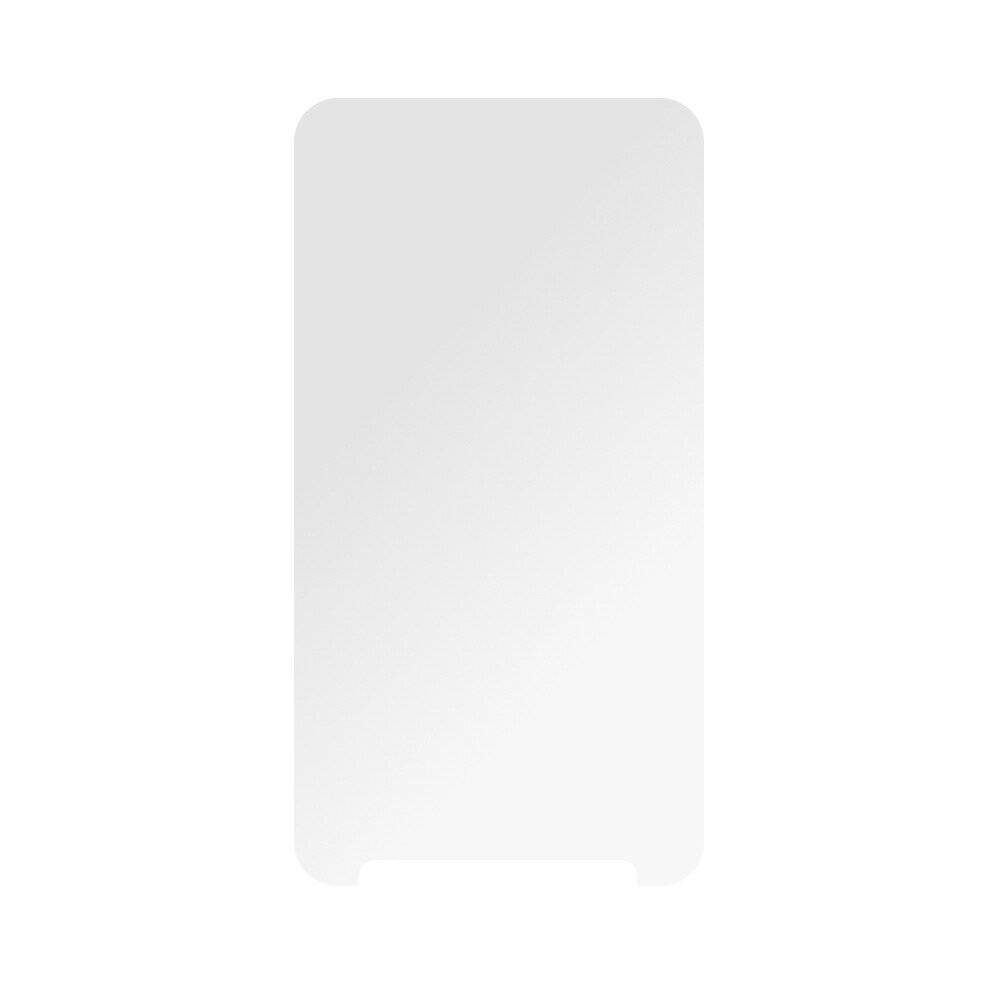prio Displayschutzglas für Samsung J6+ (2018) transparent
