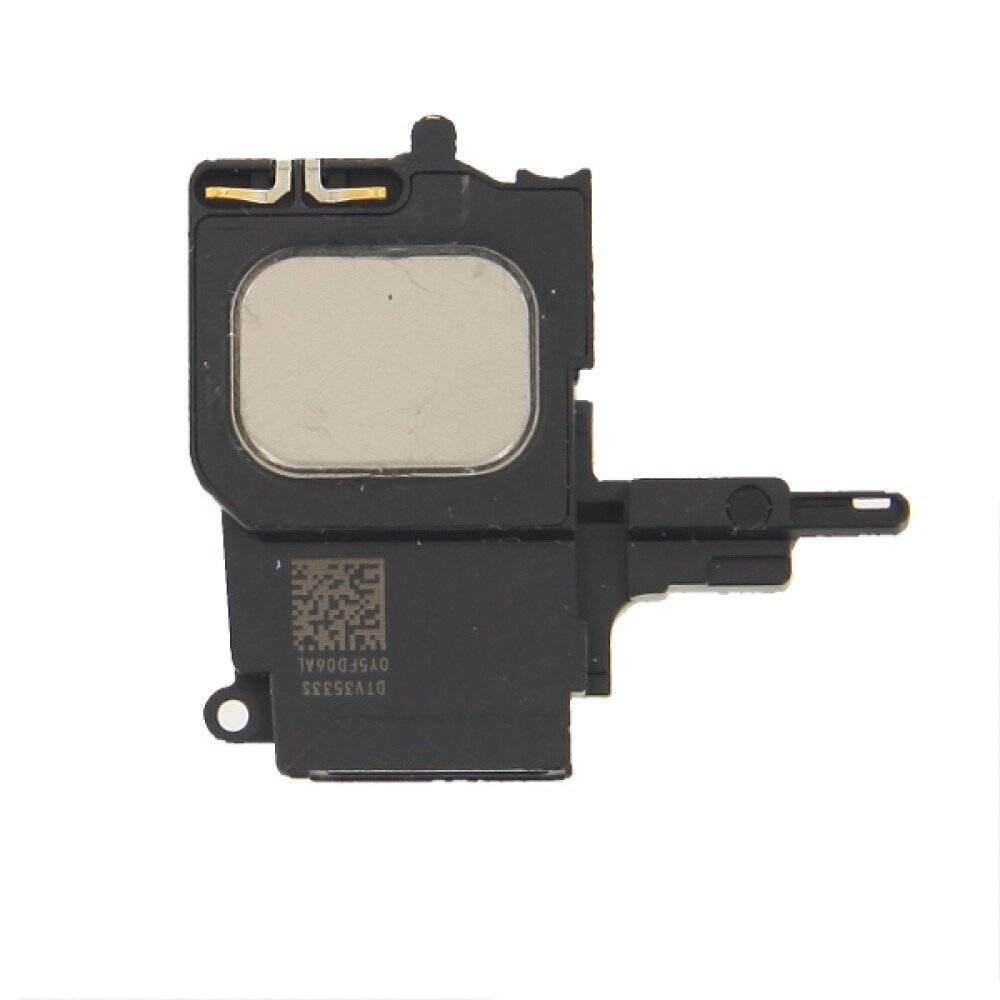 Iphone 5s Lautsprecher Summer