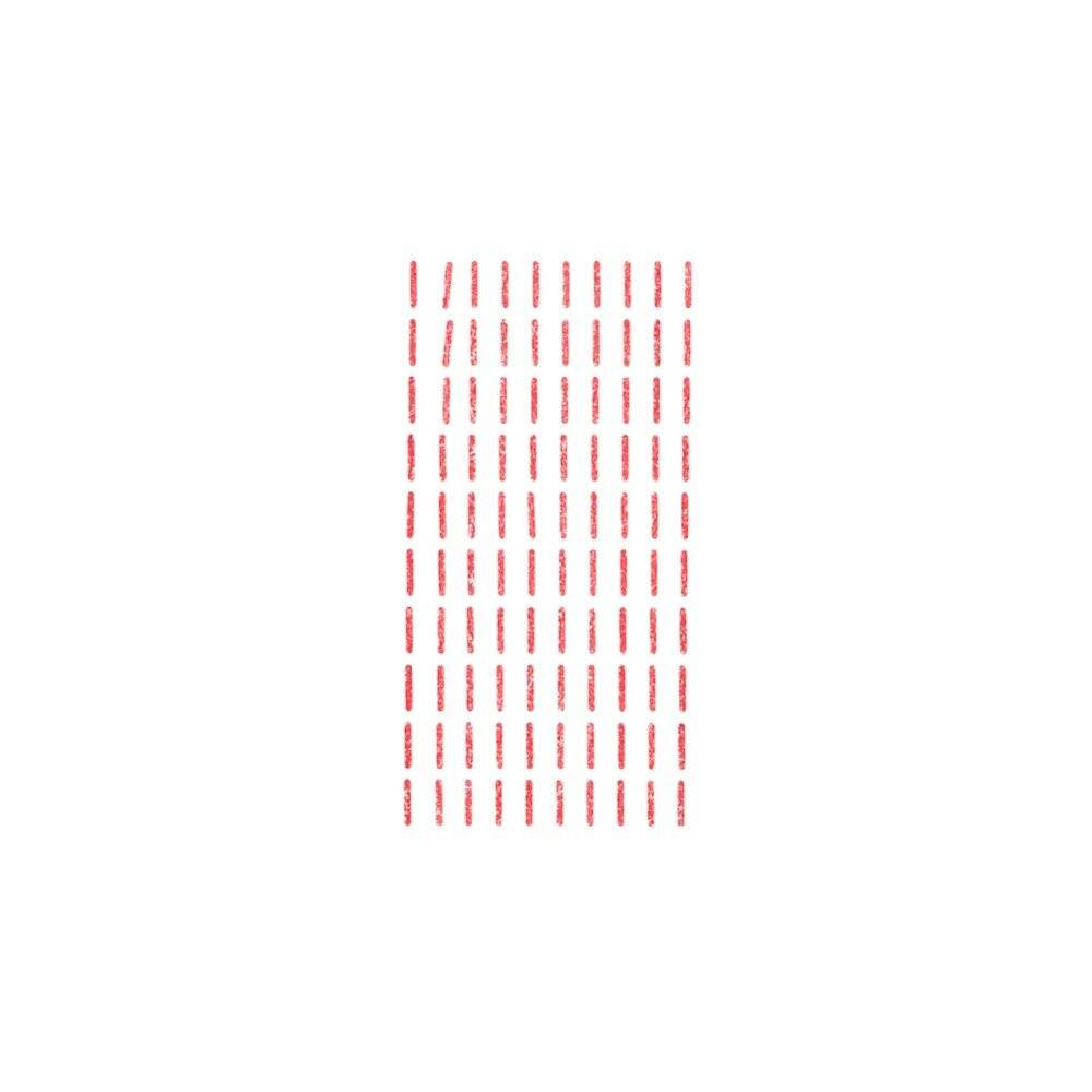 Wasserdichte Sensor für iPhone X XS XS Max Flex Kabel