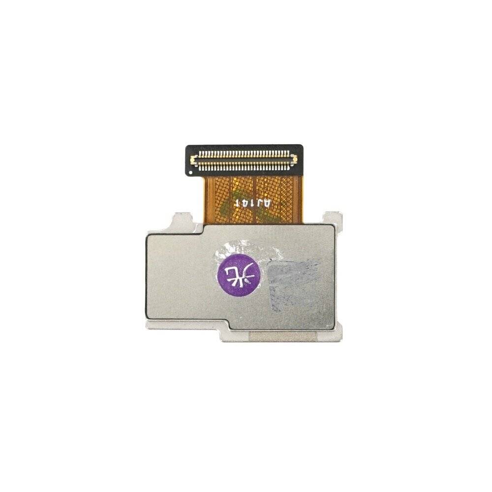 Hauptkamera Rückkamera für Xiaomi Mi 9 SE Linse