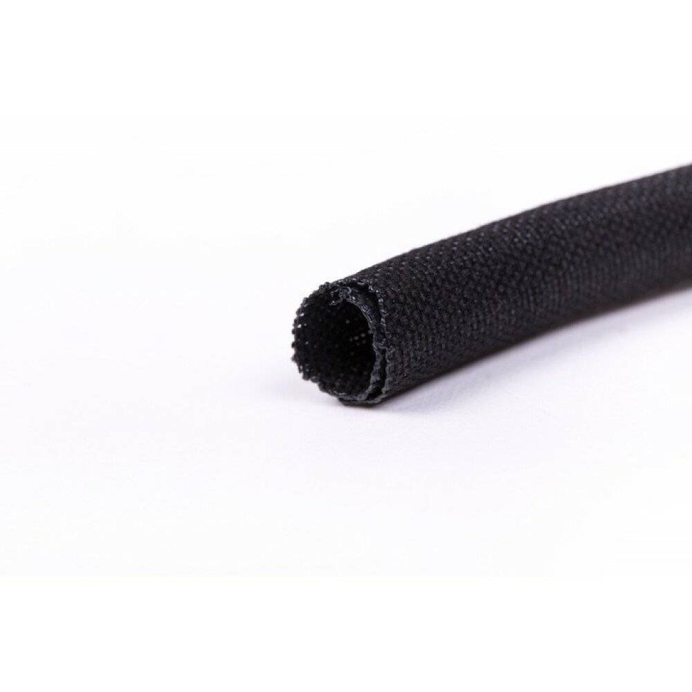 Original Reparaturkabelführung inkl. selbstschließender Hülse 70 cm CFT-57932