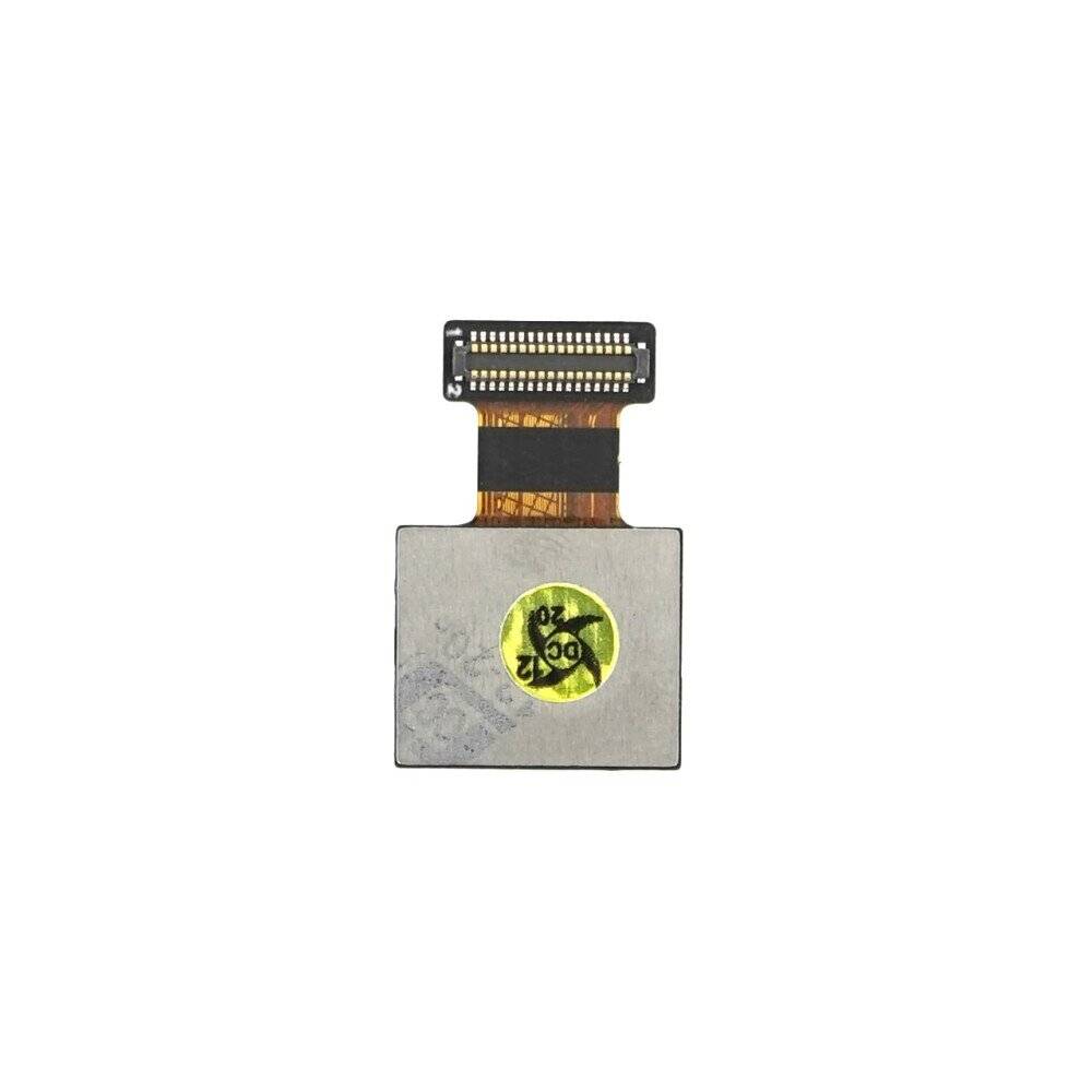 Hauptkamera Rückkamera Linse für Huawei P40 Lite E