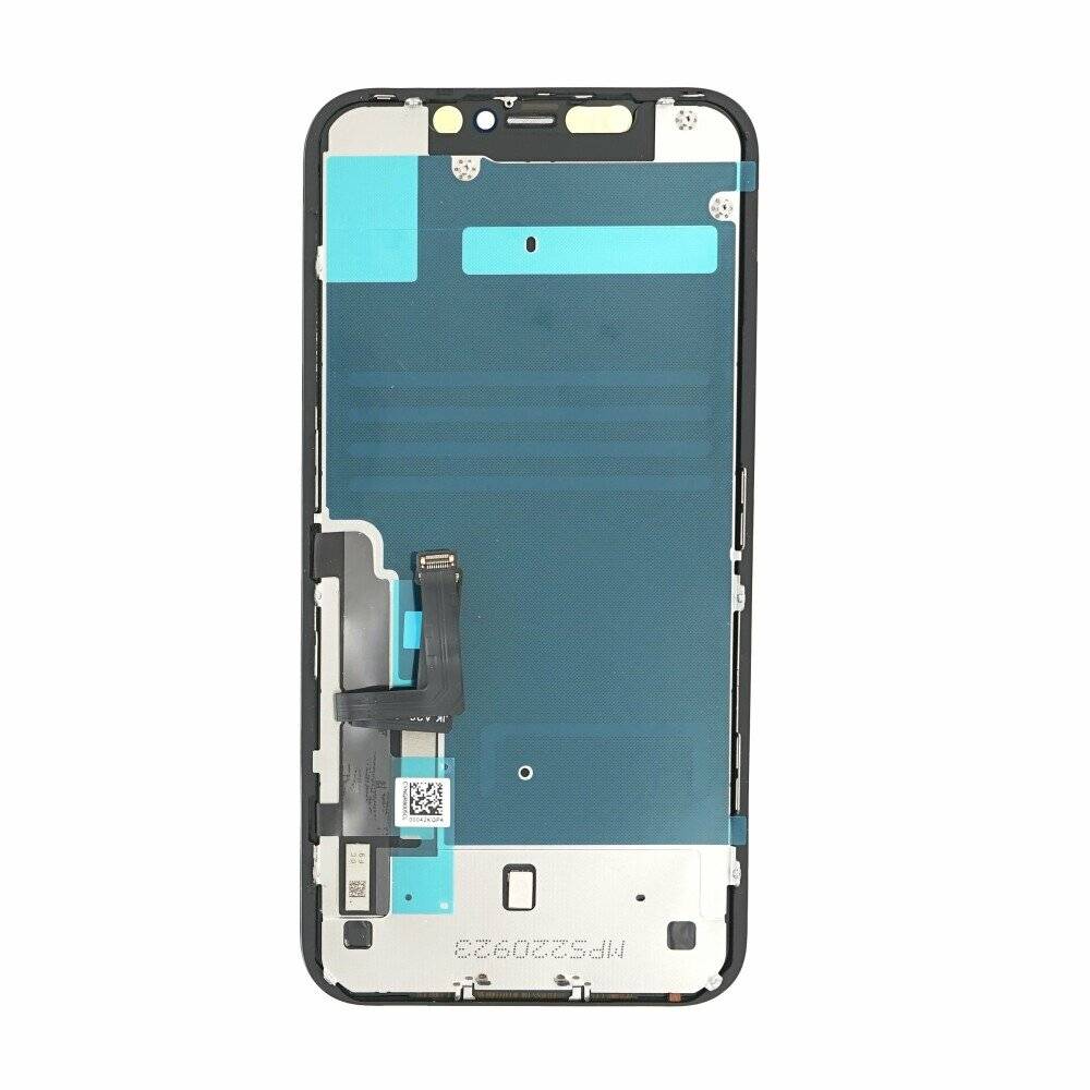 Display für iPhone 11 In-Cell Displayeinheit LCD Bildschirm Touch