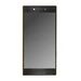 Original Display für Sony Xperia Z5 Premium Gold 1299-0615 Original Display für Sony Xperia Z5 Premium Gold 1299-0615