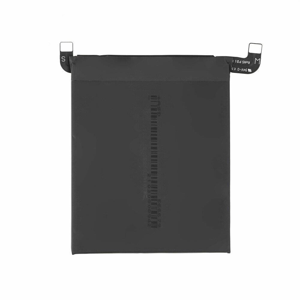 BM55 Akku für Xiaomi Mi 11 Pro 11 Ultra 5000 mAh Ersatzakku