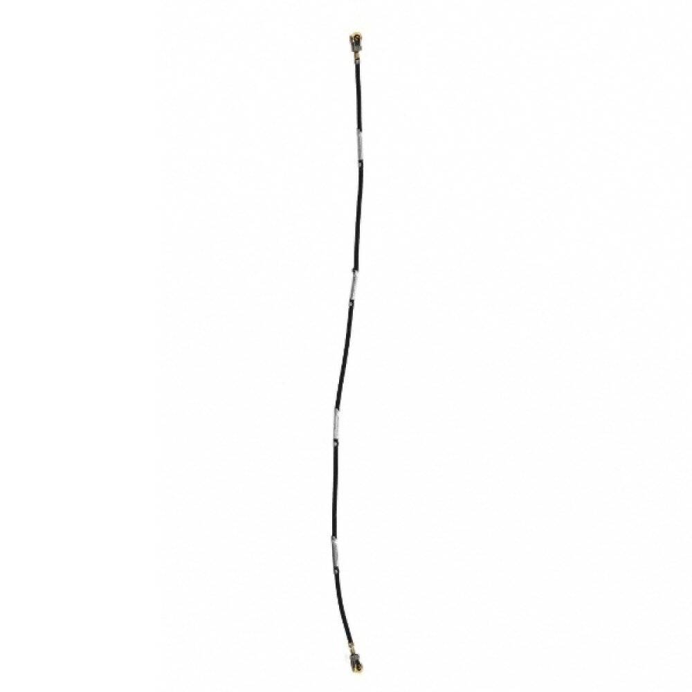 Signalanschluss-Antennenempfänger für iPhone 5s Flex Kabel