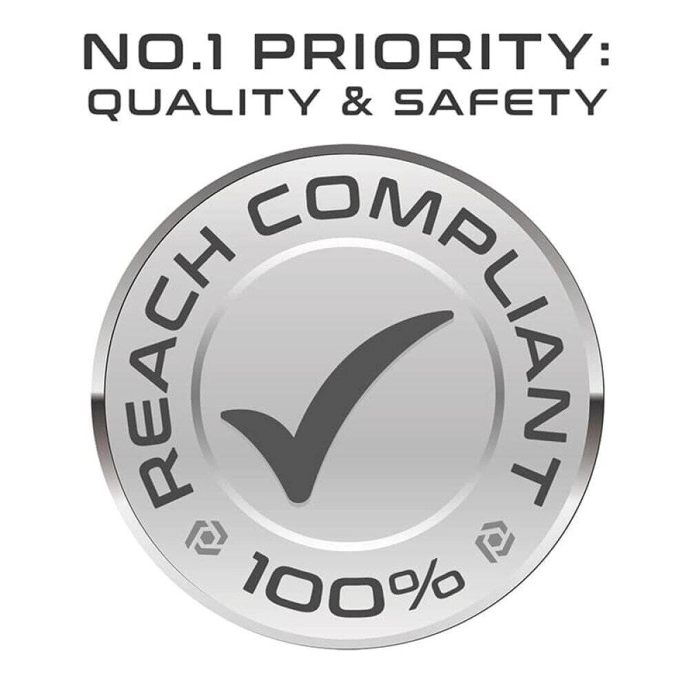 No Name PSG-1284, 1.0x -04251488660576