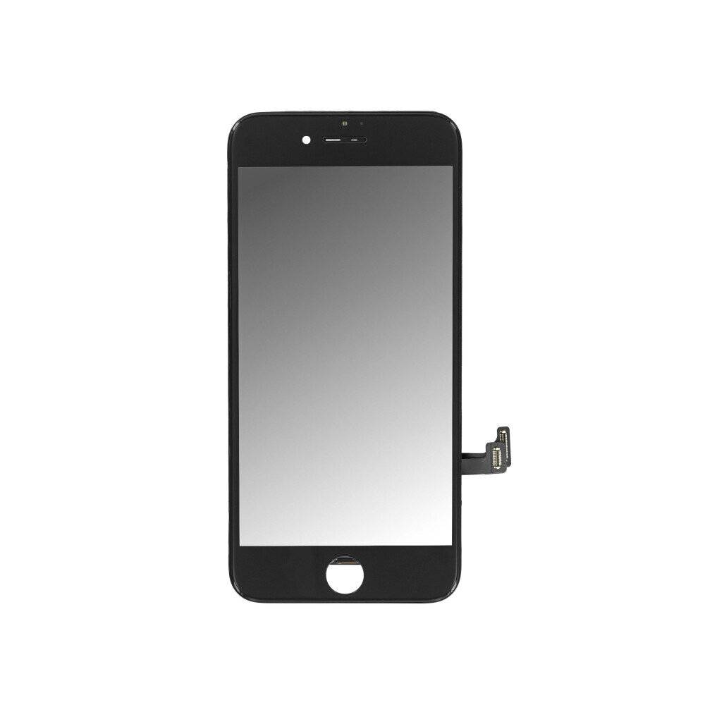 Display für iPhone 7 Schwarz LCD Bildschirm Touch