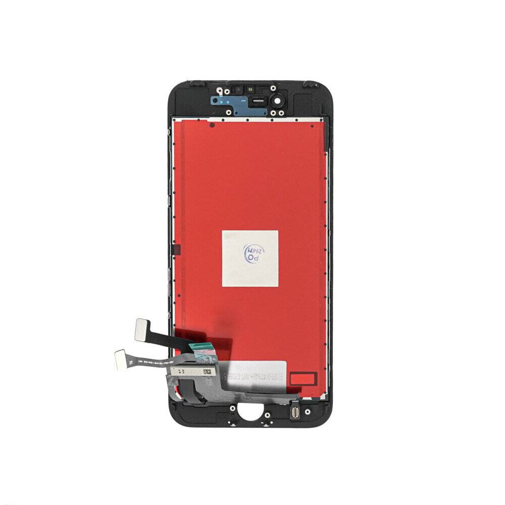 Display für iPhone 7 Schwarz LCD Bildschirm Touch