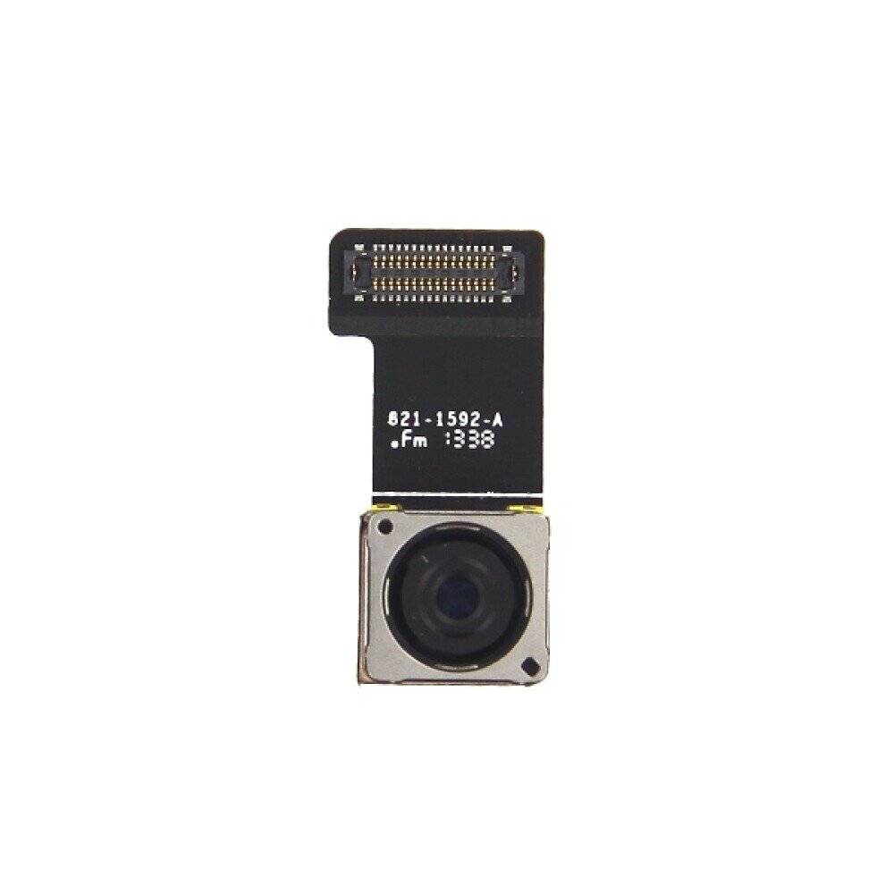 Hauptkamera für iPhone 5s Kamera Modul NEU