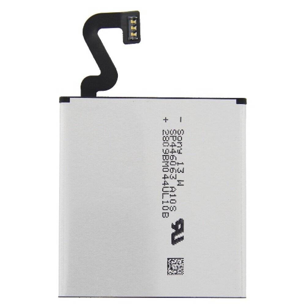 BP-4GW Akku für Nokia Lumia 920 920T wie Original 2000mAh Batterie Ersatzakku