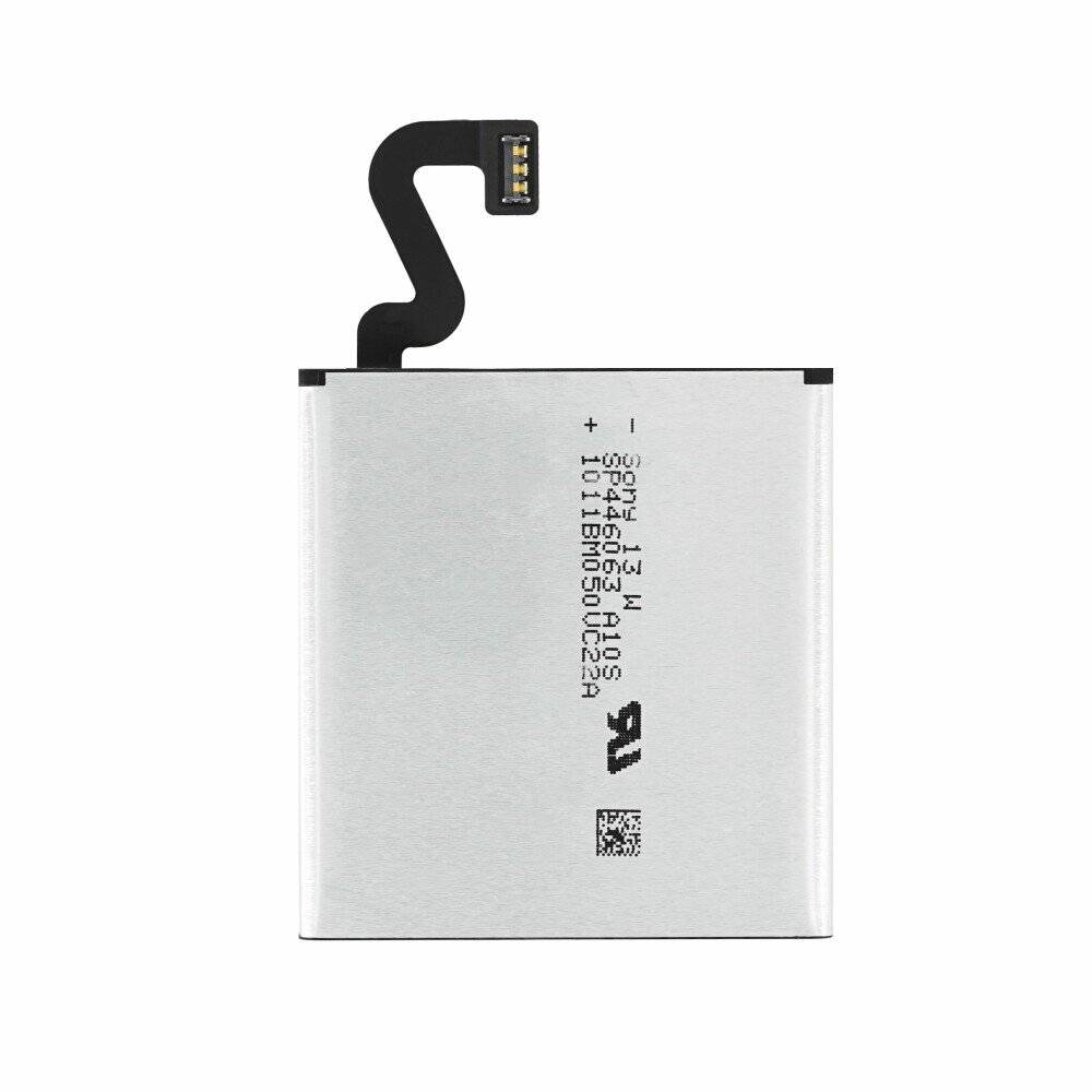 BP-4GW Akku für Nokia Lumia 920 920T wie Original 2000mAh Batterie Ersatzakku