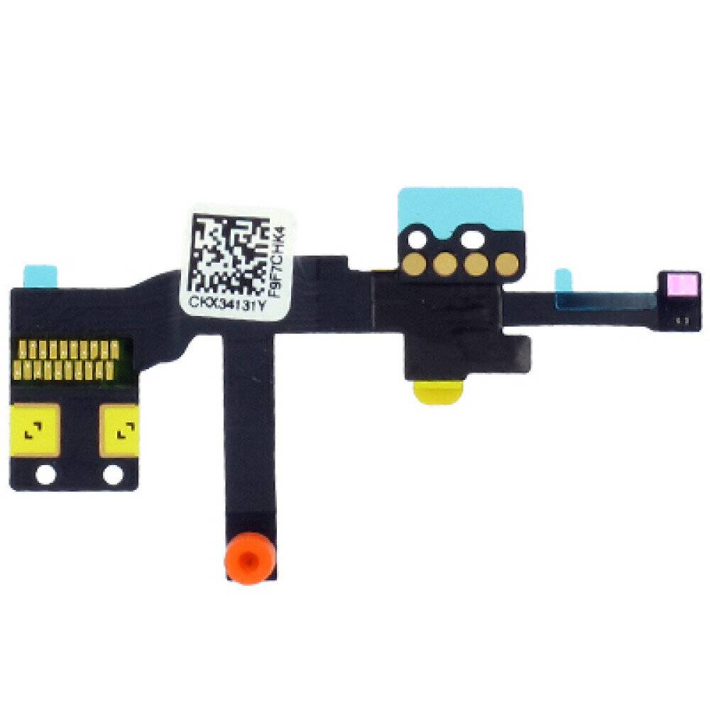 Lichtnäherungssensor Flexkabel für iPhone 5s