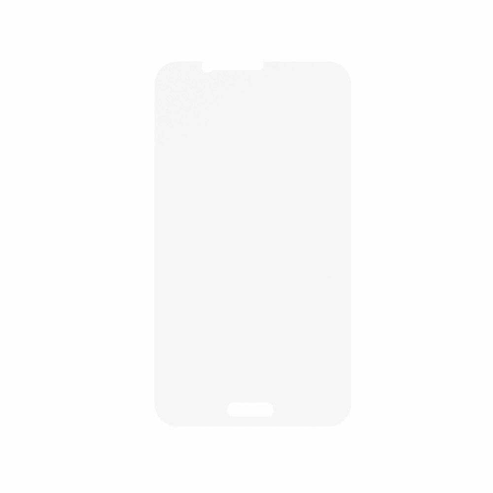 Original Panzerfolie 9H Blickschutz für Samsung Galaxy S5