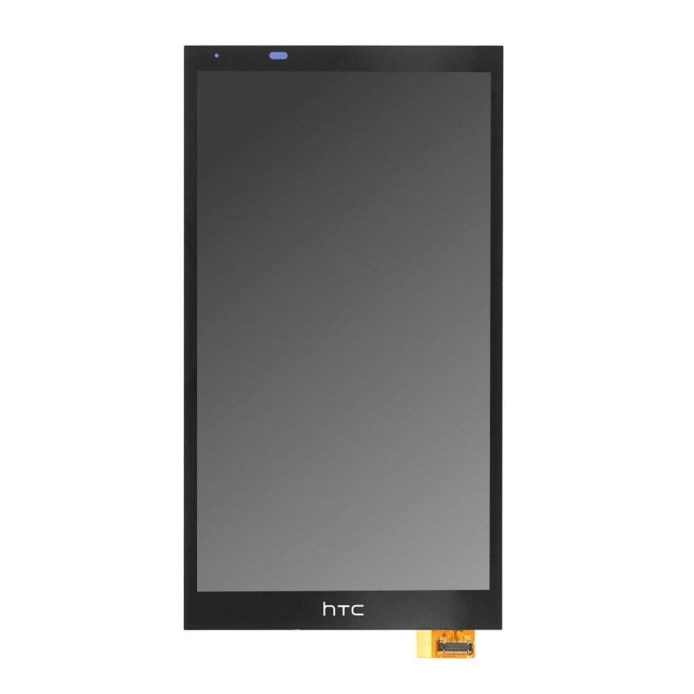 Display für HTC Desire 820 LCD + Touchscreen Ersatz