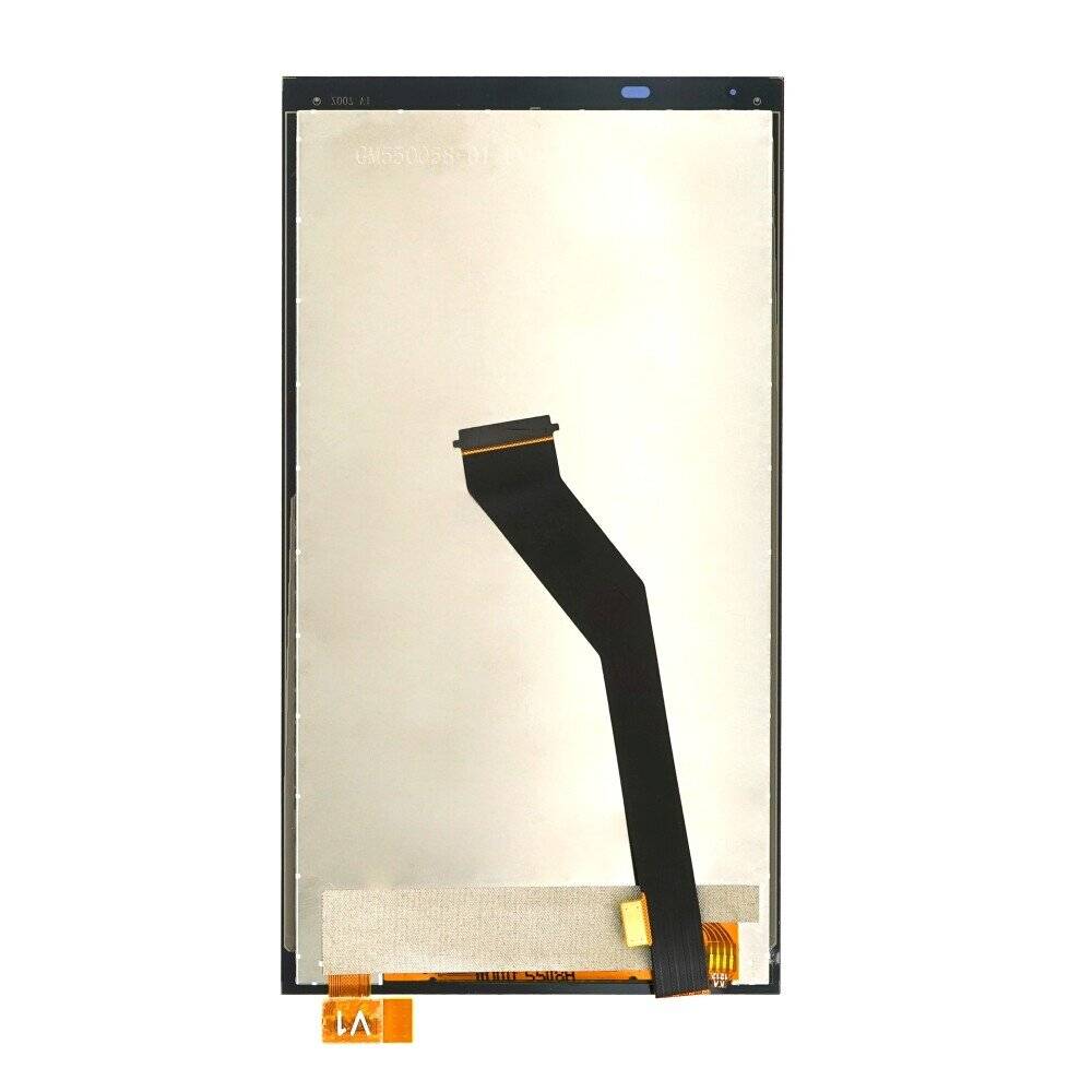 Display für HTC Desire 820 LCD + Touchscreen Ersatz