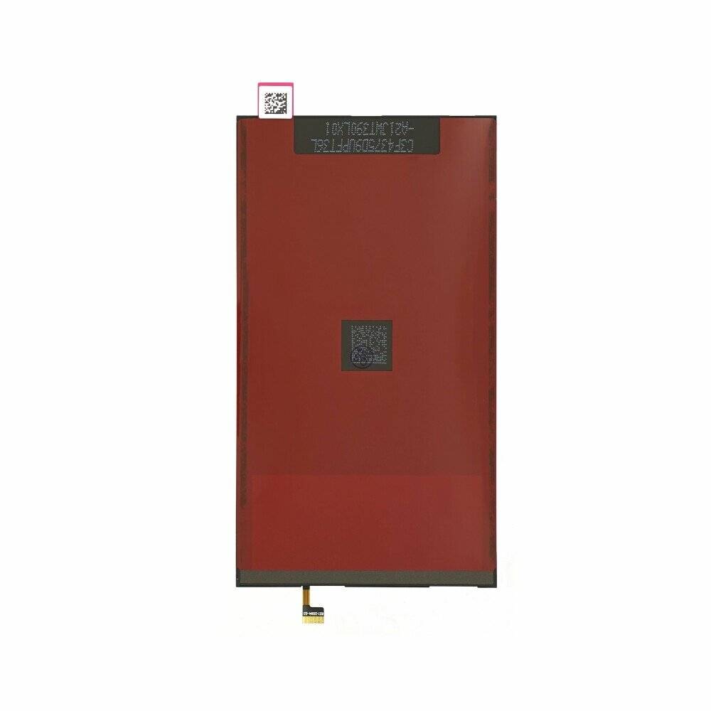 Hintergrundbeleuchtung für iPhone 6 Plus Backlight Flexgate Kabel