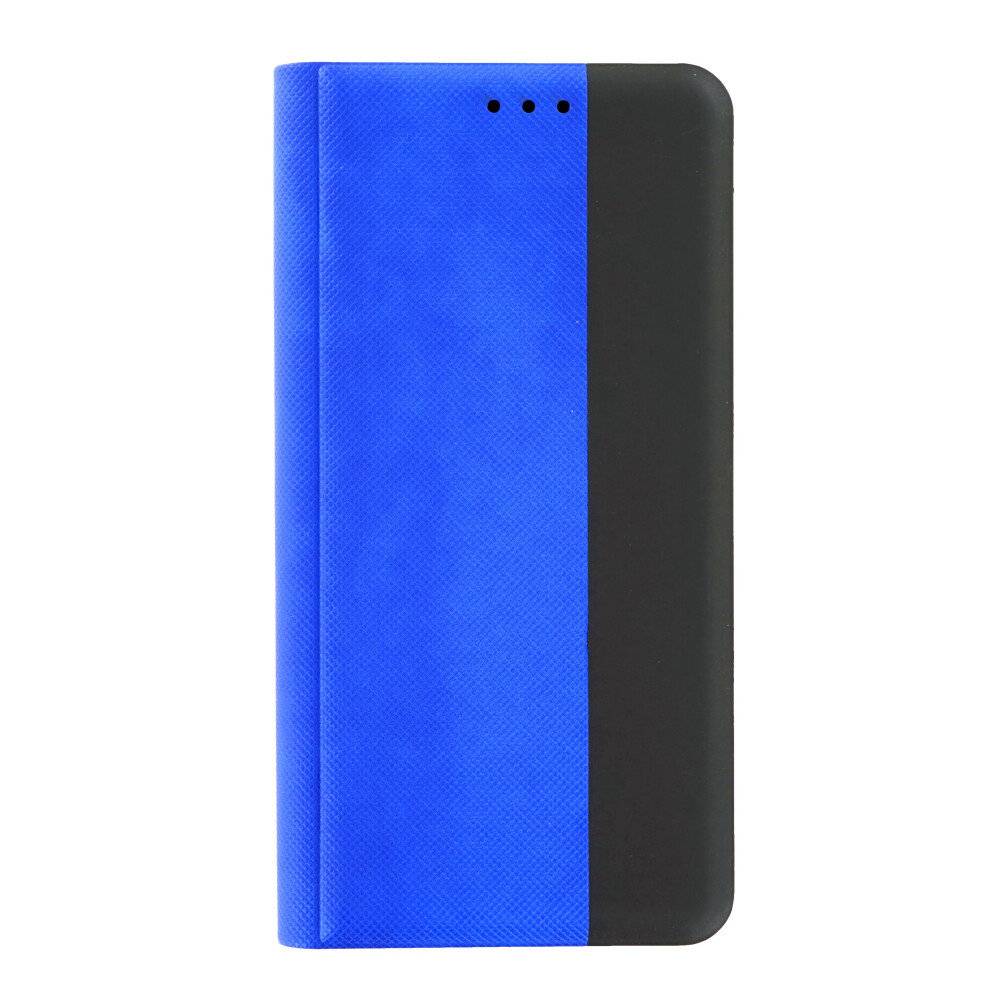 No Name PBC-1210, 1.0x -04251488659624