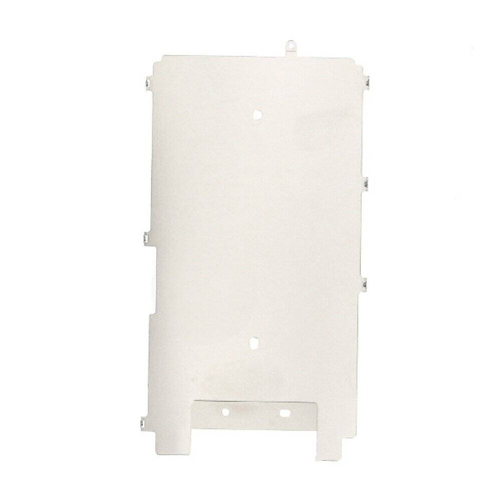 iPhone 6s LCD Metall Rückwand Ersatz Display Touch Bildschirmplatte