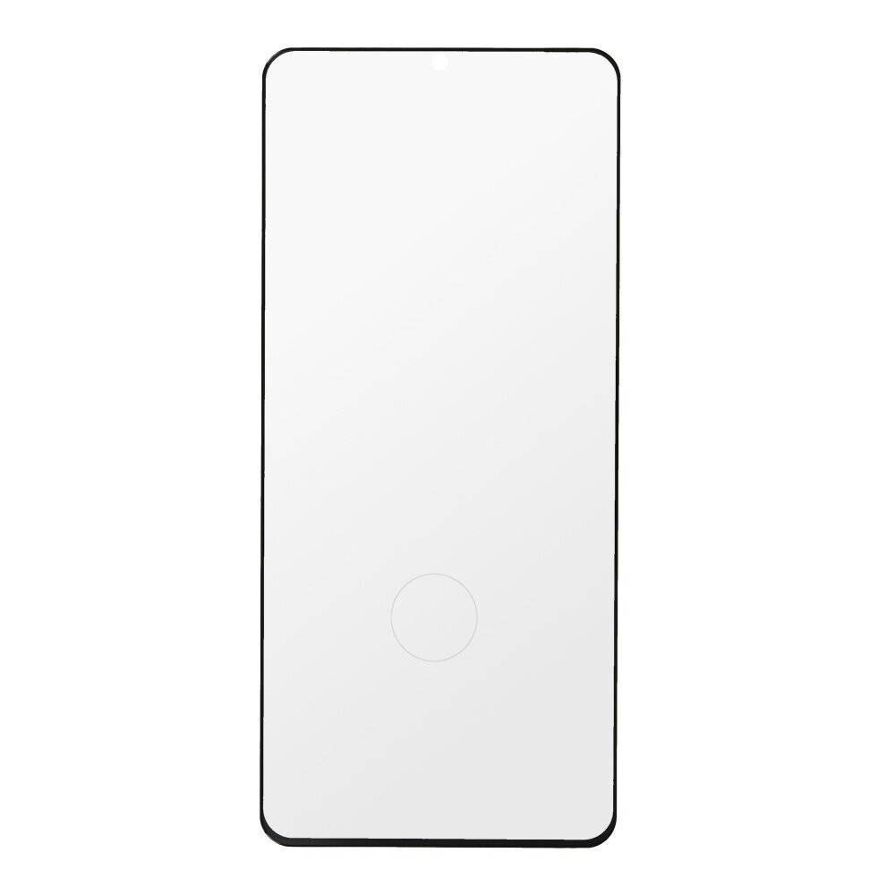 No Name PSG-1259, 1.0x -04251488659044