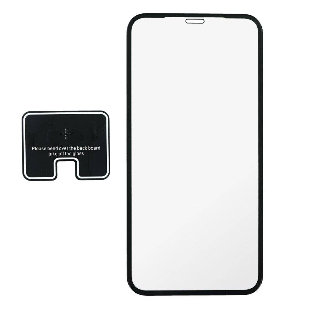 No Name PSG-1229, 1.0x -04251488657057