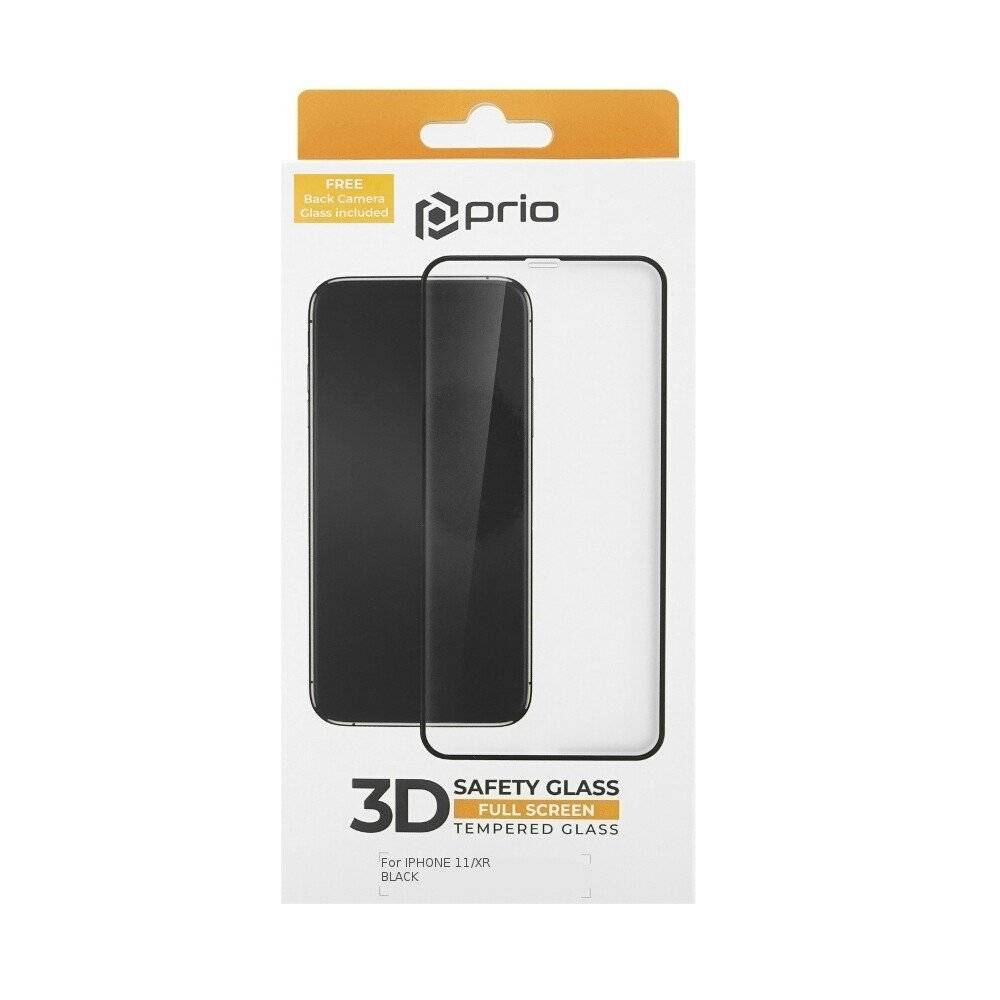 No Name PSG-1229, 1.0x -04251488657057