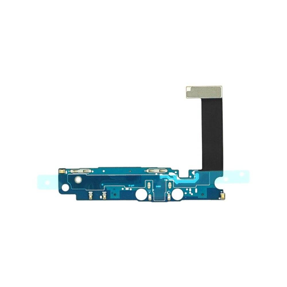 Ladebuchse für Samsung Galaxy Note Edge Flex Ersatz