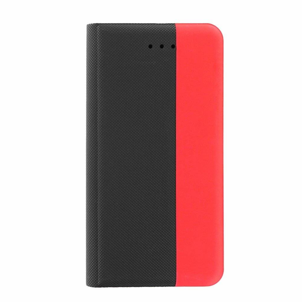 No Name PBC-1109, 1.0x -04251488659518