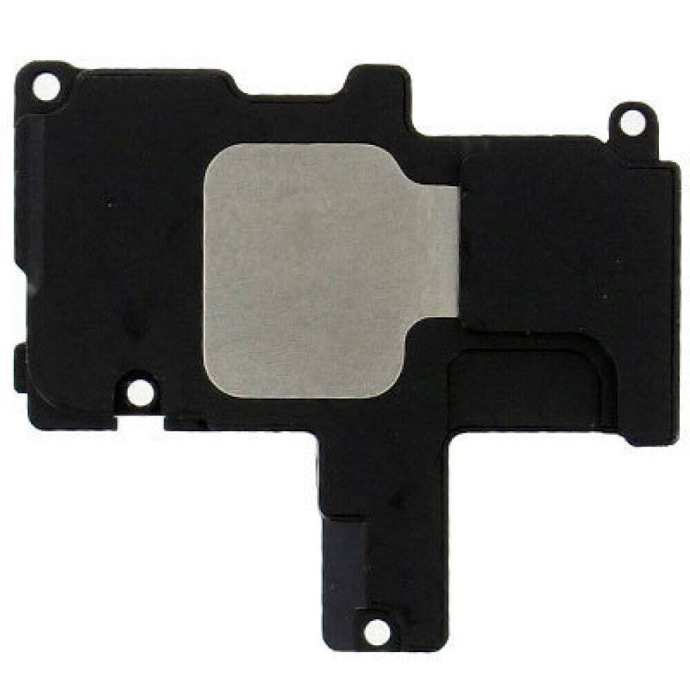 OEM Lautsprecher Buzzer Ringer für iPhone 6