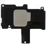OEM Lautsprecher Buzzer Ringer für iPhone 6 OEM Lautsprecher Buzzer Ringer für iPhone 6