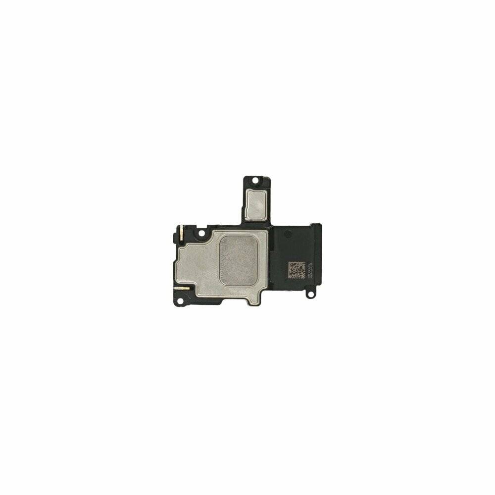 OEM Lautsprecher Buzzer Ringer für iPhone 6