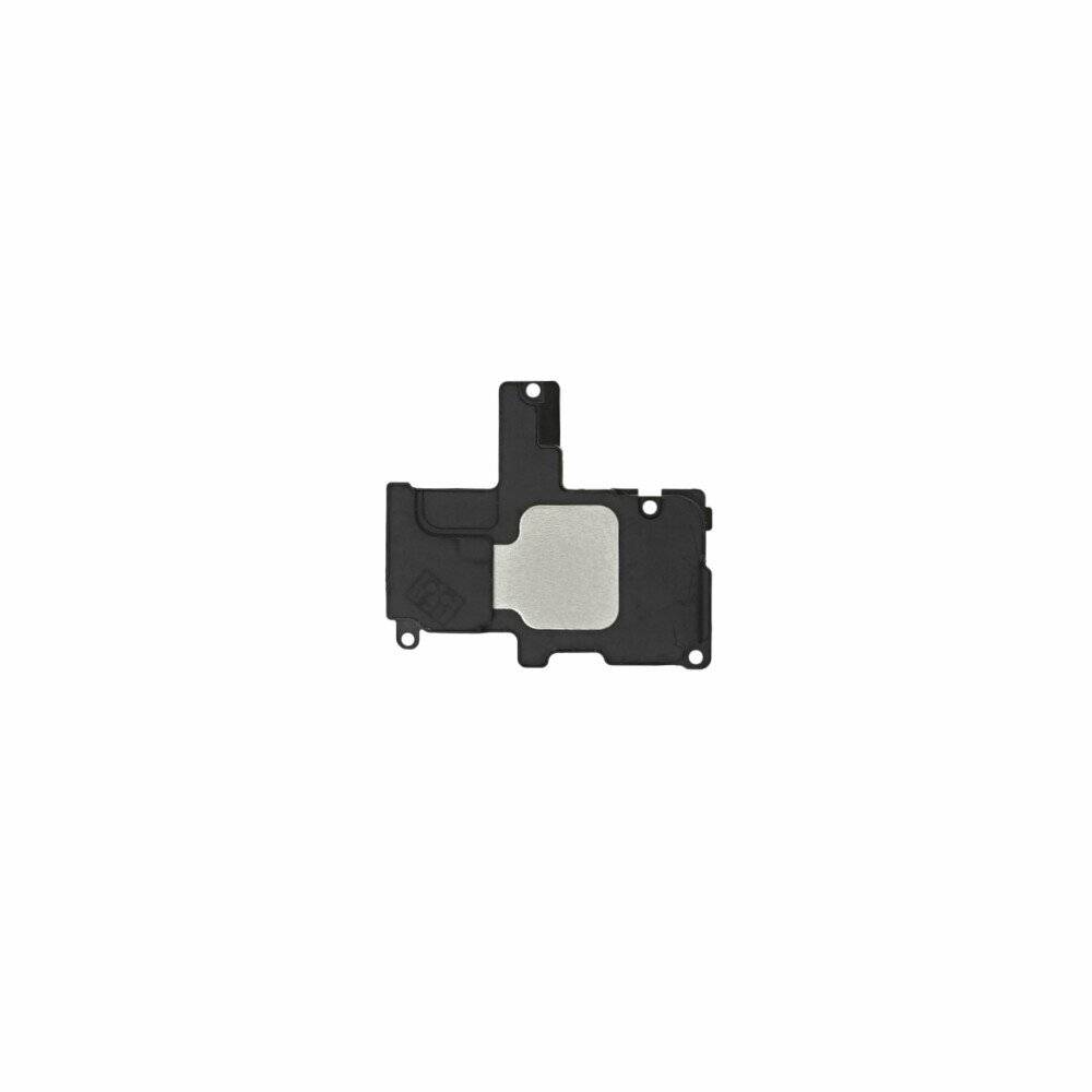 OEM Lautsprecher Buzzer Ringer für iPhone 6