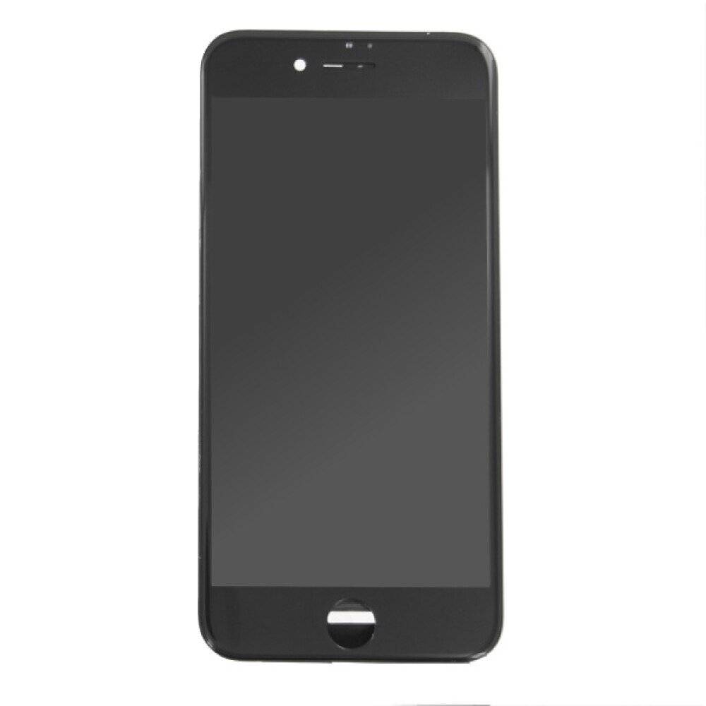 Display für iPhone 8 iPhone SE 2020 LCD Schwarz Touch Bildschirm