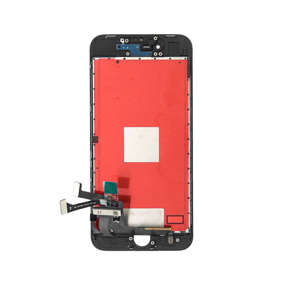 Display für iPhone 8 iPhone SE 2020 LCD Schwarz Touch Bildschirm