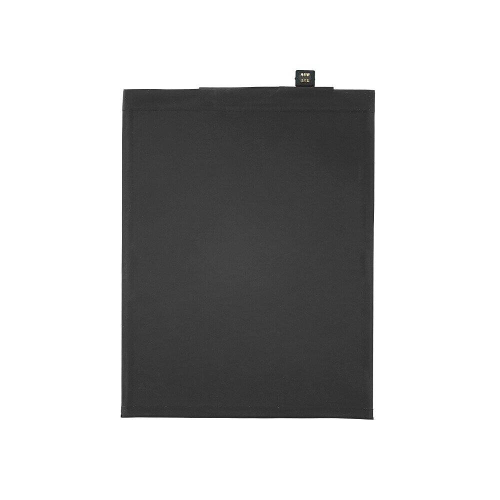 BN36 Akku für Xiaomi Mi A2 3000 mAh Ersatzakku